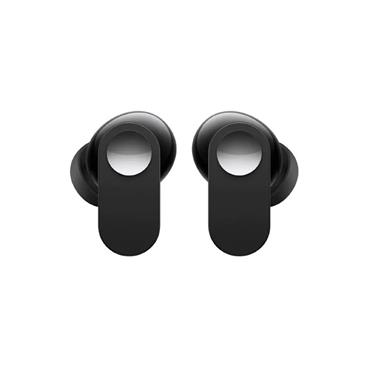 OnePlus Nord Buds, bezdrátová sluchátka, černá