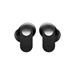 OnePlus Nord Buds, bezdrátová sluchátka, černá