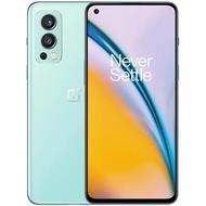 OnePlus Nord CE 2 5G 8GB/128GB Bahama Blue