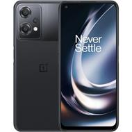 OnePlus Nord CE 2 Lite 5G 6GB+128GB Black Dusk