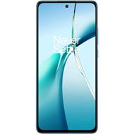 OnePlus Nord CE 4 Lite 5G 8/256GB DualSIM, modrý