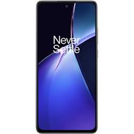 OnePlus Nord CE 4 Lite 5G 8/256GB DualSIM, stříbrný