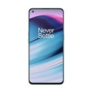 OnePlus Nord CE 5G (12/256GB) DualSIM, Blue Void