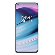 OnePlus Nord CE 5G (8/128GB) DualSIM, Blue Void