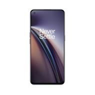 OnePlus Nord CE 5G (8/128GB) DualSIM, Charcoal Ink