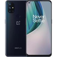 OnePlus Nord N10 5G Midnight Ice