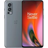 OnePlus Nord2 5G DualSIM 12GB+256G Gray Sierra