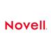OpenOffice.org, Novell Edition for Windows 1-Device 1-Year Standard Subscription