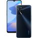 OPPO A16s DS 4+64GB Crystal Black OPPO