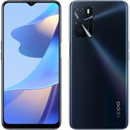 OPPO A54s DS 4+128GB Crystal Black OPPO