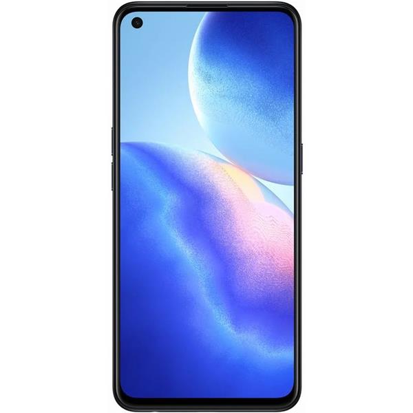 Oppo Reno 5 5G černý