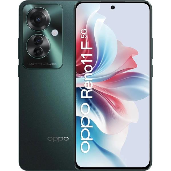 OPPO