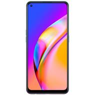 Oppo Reno5 Z 5G modrý