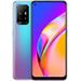 Oppo Reno5 Z - Cosmo Blue 6,4" AMOLED/ DualSIM/ 128GB/ 8GB RAM/ 5G/ Android 11