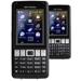 Opticon H21 1D Odolné PDA s WM 6.5, Bluetooth+GSM/GPRS+WLAN, WM 6.5, numerická kl.