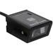 Opticon NLV-1001 Fixní laserový snímač čár. kódů, RS232C