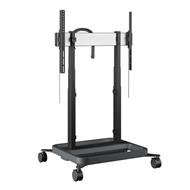 Optoma IFPD RISE 5308 MOTORIZED DISPLAY LIFT TROLLEY 80 B EU