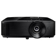 Optoma projektor DX322 (DLP, XGA, 3 800 ANSI, 22 000:1, HDMI, VGA, Audio, RS232, 10W speaker)