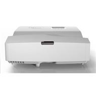 Optoma projektor EH330UST (DLP, FULL 3D, FULL HD, 3 600 ANSI, 20 000:1, HDMI, VGA, RS232, 16W speaker)