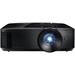 Optoma projektor HD146X (DLP, FULL 3D, 1080p, 3 600 ANSI, 30 000:1, HDMI, 2W speaker)