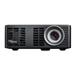 Optoma projektor ML750e LED DLP Projector LED Projector - Ultra Portable (700 LED, 15000:1,)