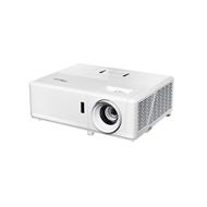 Optoma projektor UHZ45 (DLP, LASER, FULL 3D, UHD, 3800 ANSI, 2 000 000:1, HDMI, RS232, 2x10W speaker)