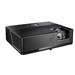 Optoma projektor ZU606TSTe (DLP, FULL 3D, Laser, FULL HD, 6300 ANSI, 300 000:1, HDMI, MHL, VGA, 2x10W speakers)