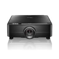 Optoma projektor ZU820TST  (DLP, Laser, FULL 3D, WUXGA, 8 200 ANSI, 3 000 000:1, VGA, HDMI, USB-A power, RS232, RJ45)