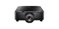 Optoma projektor ZU920TST (DLP, FULL 3D, Laser, WUXGA , 9800 lumenu, 3 000 000:1, HDMI, VGA, RS232, RJ45, repro 2x10W)