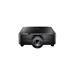 Optoma projektor ZU920TST (DLP, FULL 3D, Laser, WUXGA , 9800 lumenu, 3 000 000:1, HDMI, VGA, RS232, RJ45, repro 2x10W)
