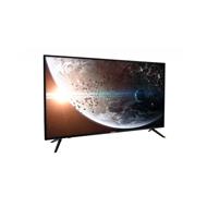 ORAVA LT-1018 SMART LED TV, 40" 99cm, FULL HD 1920x1080, DVB-T/T2/C, HbbTV, PVR ready, WiFi