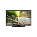 ORAVA LT-1019 LED TV, 39" 99cm, HD READY, DVB-T/T2/C