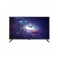 ORAVA LT-1070 LED TV, 42" 106cm,Full HD (1920 x1080) ,DVB-T/T2/C (MPEG2, MPEG4)