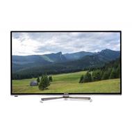 ORAVA LT-1095 SMART LED TV, 43" 109cm, FULL HD 1920x1080, DVB-T/T2/C, HbbTV, PVR ready, WiFi