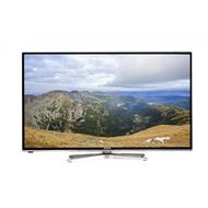 ORAVA LT-1099 SMART LED TV, 43" 109cm, FULL HD 1920x1080, DVB-T2/C, PVR ready, WiFi