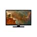 ORAVA LT-637 SMART LED TV, 24", HD Ready 1366x768, DVB-T2/C, PVR ready, WiFi