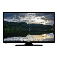 ORAVA LT-830 LED TV, 32" 81cm, HD READY 1366x768, DVB-T/T2/C, PVR ready