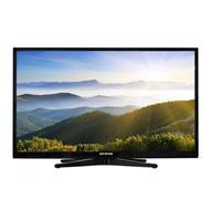 ORAVA LT-835 SMART LED TV, 32" 81cm, HD READY 1366x768, DVB-T/T2/C, PVR ready