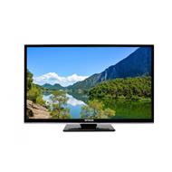 ORAVA LT-842 LED TV, 32" 81cm, HD READY 1366x768, DVB-T/T2/C, PVR ready