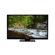 ORAVA LT-843 SMART LED TV, 32" 81cm, FULL HD 1920x1080, DVB-T/T2/C, HbbTV, PVR ready, WiFi ready