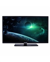 ORAVA LT-ANDR32 LED TV, 32" 80cm, FULL HD DVB-T/T2/C