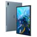 Oscal Pad 8 Gray 4G LTE tablet - 10,1" FHD+ IPS,