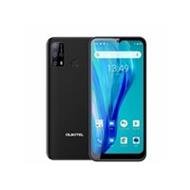 OUKITEL C23 Pro Black