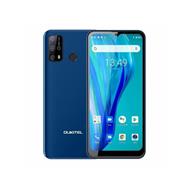 OUKITEL C23 Pro Blue