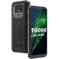 Oukitel K15 Plus Black