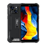 Oukitel WP20 Black odolný telefon