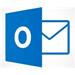 Outlook Mac 2019 OLP NL AE