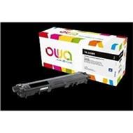 OWA Armor toner pro BROTHER L3210 černý, 1.000 str., komp. s TN243B