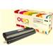 OWA Armor toner pro BROTHERHL 3040, 3070, DCP 9010, MFC9120, 9320, 2200 Stran, TN230BK, černá