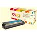 OWA Armor toner pro BROTHERHL 4140, 4150, 4570, MFC 9460, 9465, 9970, DCP 9055, 9270, 1500 Stran, TN320C, modrá/cyan